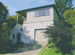 27 Pasadena Ave, San Anselmo, CA 94960