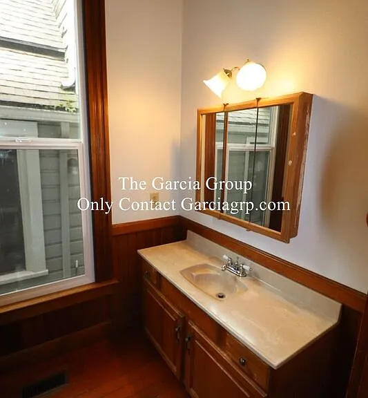 3325 SW Kelly Ave — Photo 32