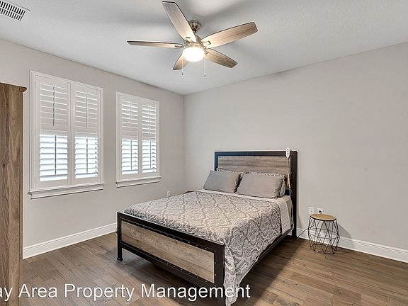 5th image of 3215 W De Leon St #5