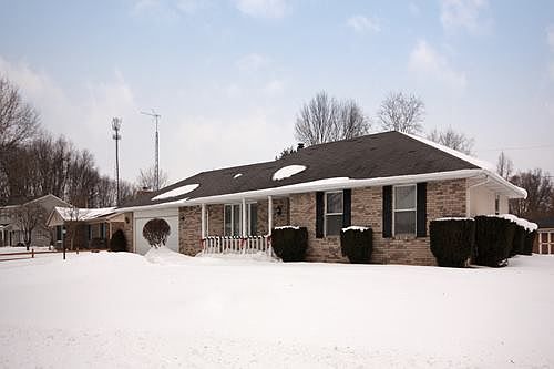 1st image of 11377 Birchtree Dr