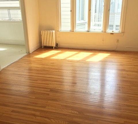 Large Living Room