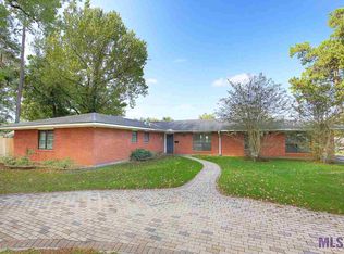 1150 E River Oaks Dr, Baton Rouge, LA 70815