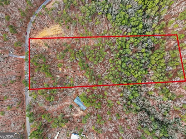 0 Mulberry Cir, Jasper, GA 30143