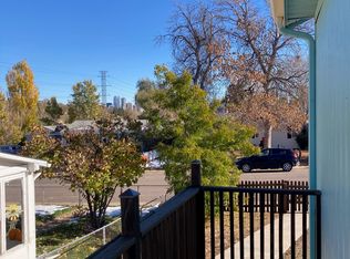 1055 N Lowell Blvd, Denver, CO 80204