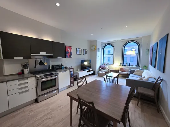 348 Congress St #N200, Boston, MA 02210