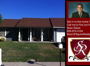 9257 Tara Cir, Riverside, CA 92509