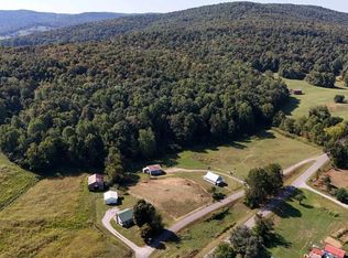 78 Nora Loop, Alpha, KY 42603