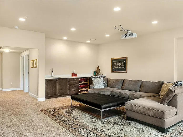 2829 W Lake Sammamish Pkwy NE — Photo 9