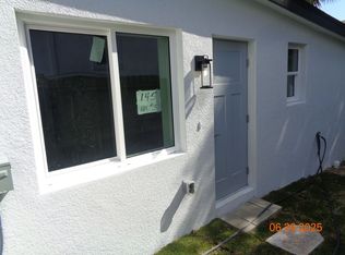 145 Halifax Ave UNIT 3, Daytona Beach, FL 32118