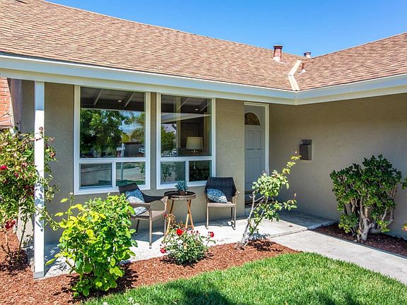 2nd image of 6307 Malory Dr