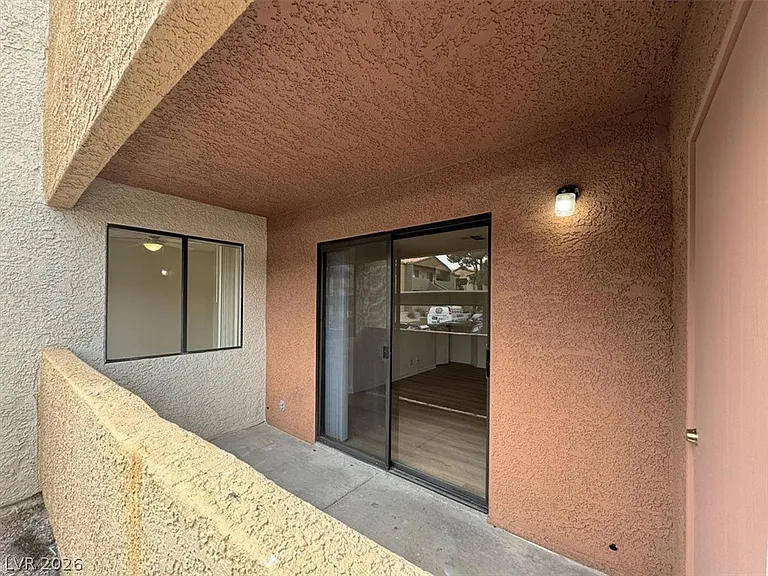 3151 Soaring Gulls Dr #1032 — Photo 19