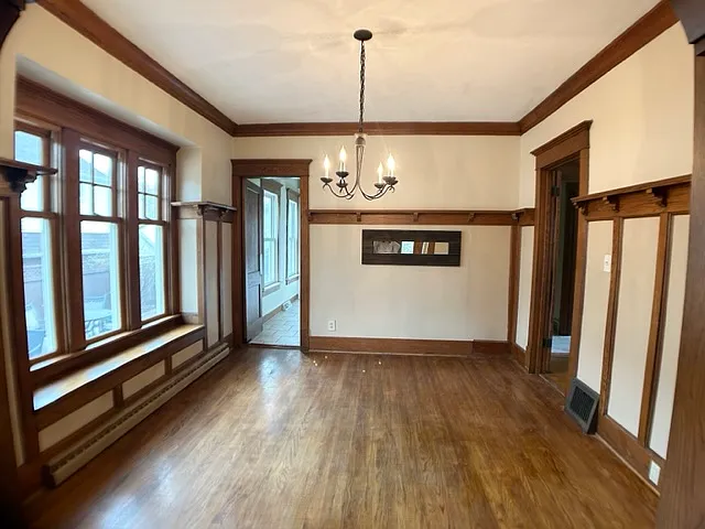 6819 Aetna Ct — Photo 4