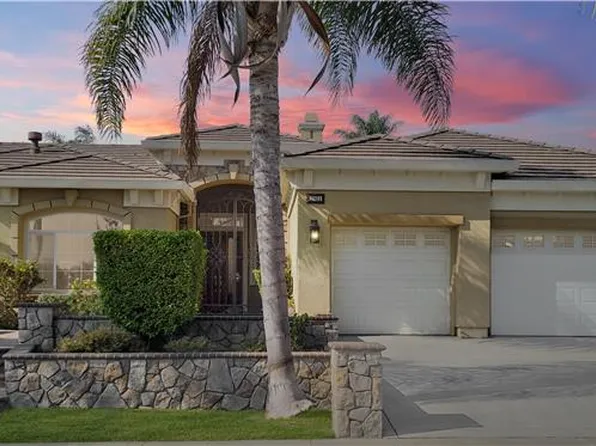 2321 Star Lilly St, Brentwood, CA 94513