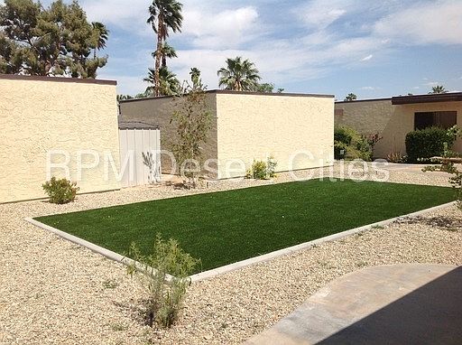 2nd image of 73153 Catalina Way