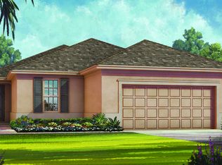 838 Zeek Ridge Ct, Clermont, FL 34715