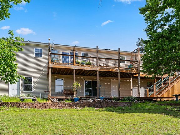 2nd image of 645 Lake Ranch Road