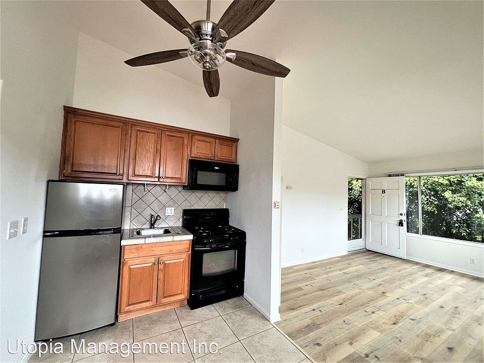 1st image of 34121 Amber Lantern St APT B