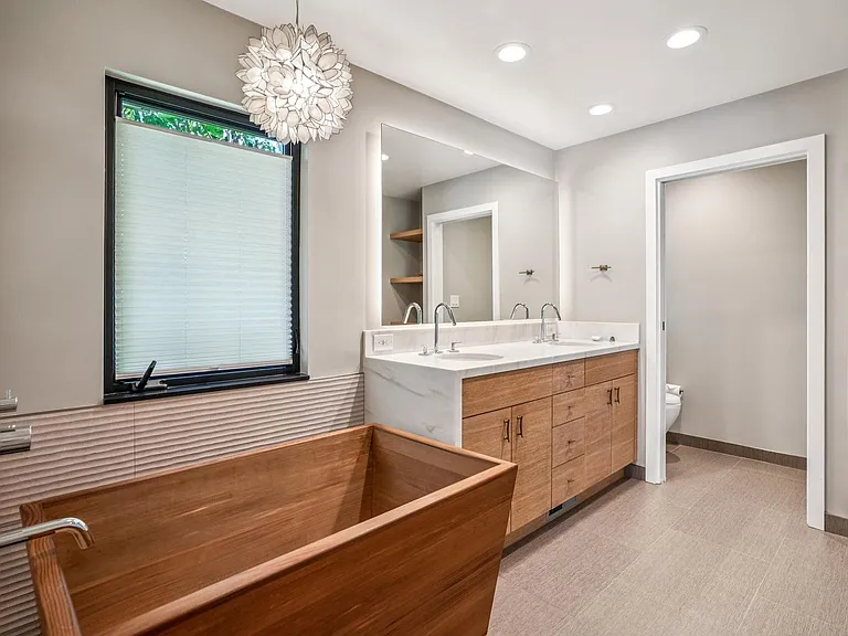 175 E Creek Dr — Photo 28