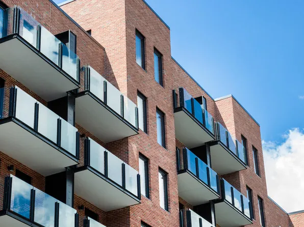 223 North 8th Street image 7 of 13