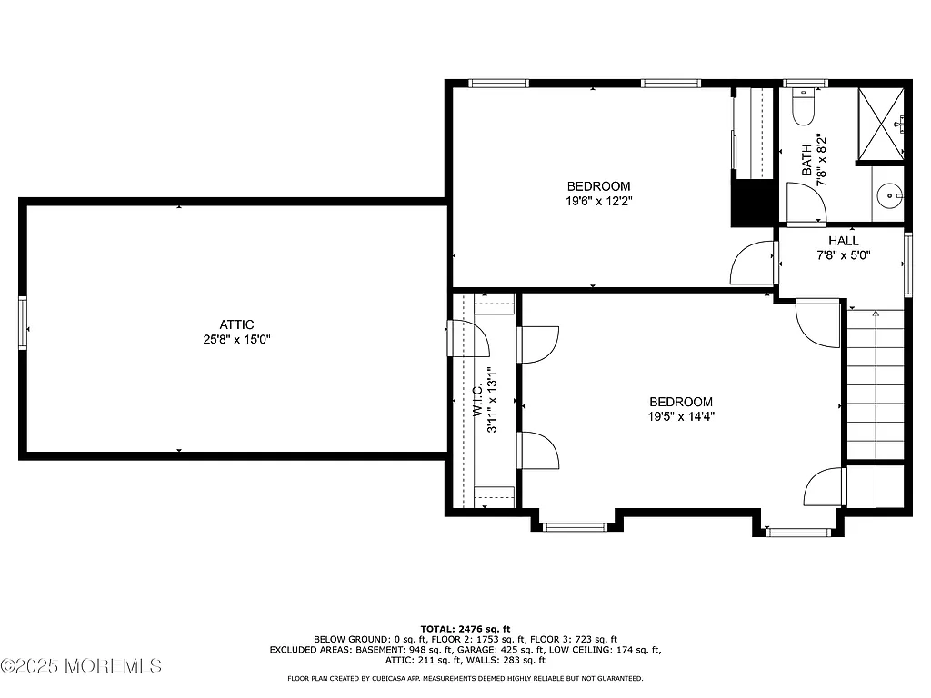 Property photo 5