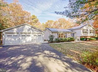 171 Macdonald Ave, Milmay, NJ 08340