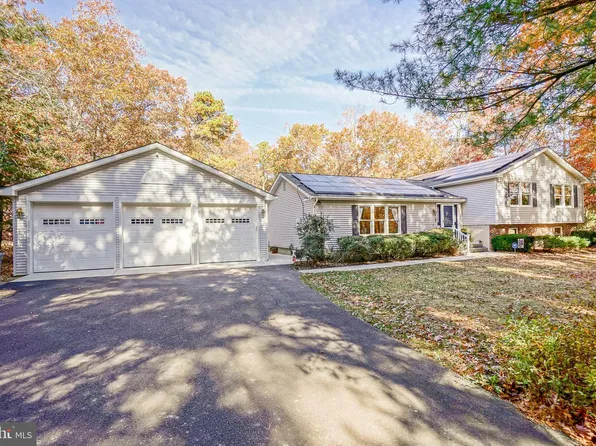 171 Macdonald Ave, Milmay, NJ 08340