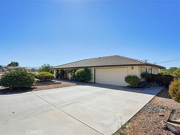 2nd image of 14610 Havasu Rd