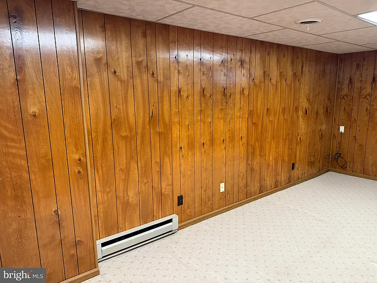5293 Roller Rd — Photo 31