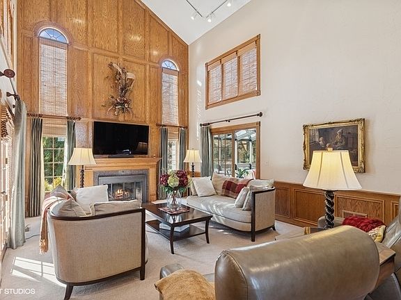 5th image of 1211 Highgate Ct