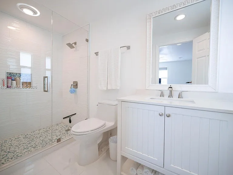 212 Buttonwood Ln #212 — Photo 10