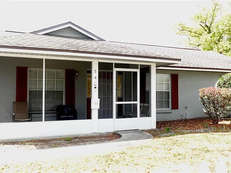 540 W Comstock Ave — Photo 3