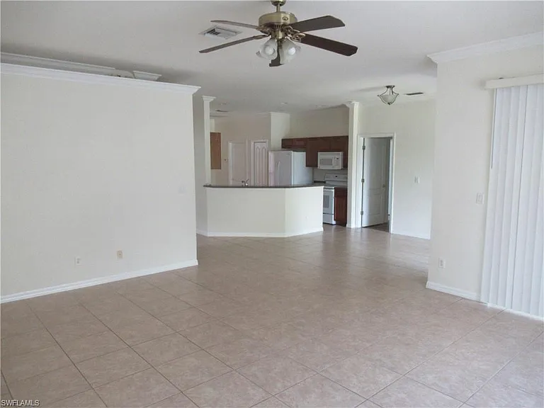 13696 Troia Dr — Photo 17