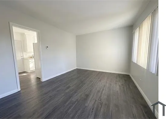 1 bed, 625 sqft, $1,650 — Photo 4