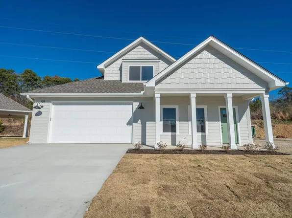 101 Sea Ray Cir, Hot Springs National Park, AR 71901