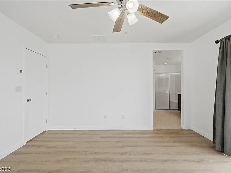 6222 Desert Orchid Way — Photo 43