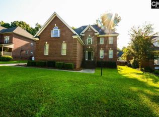 403 Shortbow Ct, Columbia, SC 29212