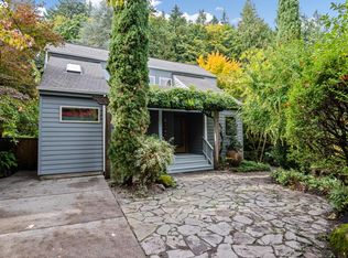 1637 NW Aspen Ave, Portland, OR 97210