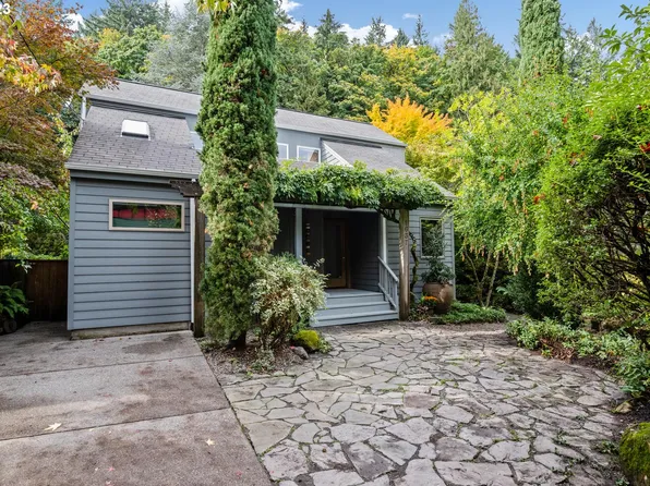 1637 NW Aspen Ave, Portland, OR 97210