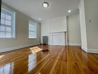 Rented by Building Equity Real Estate LLC