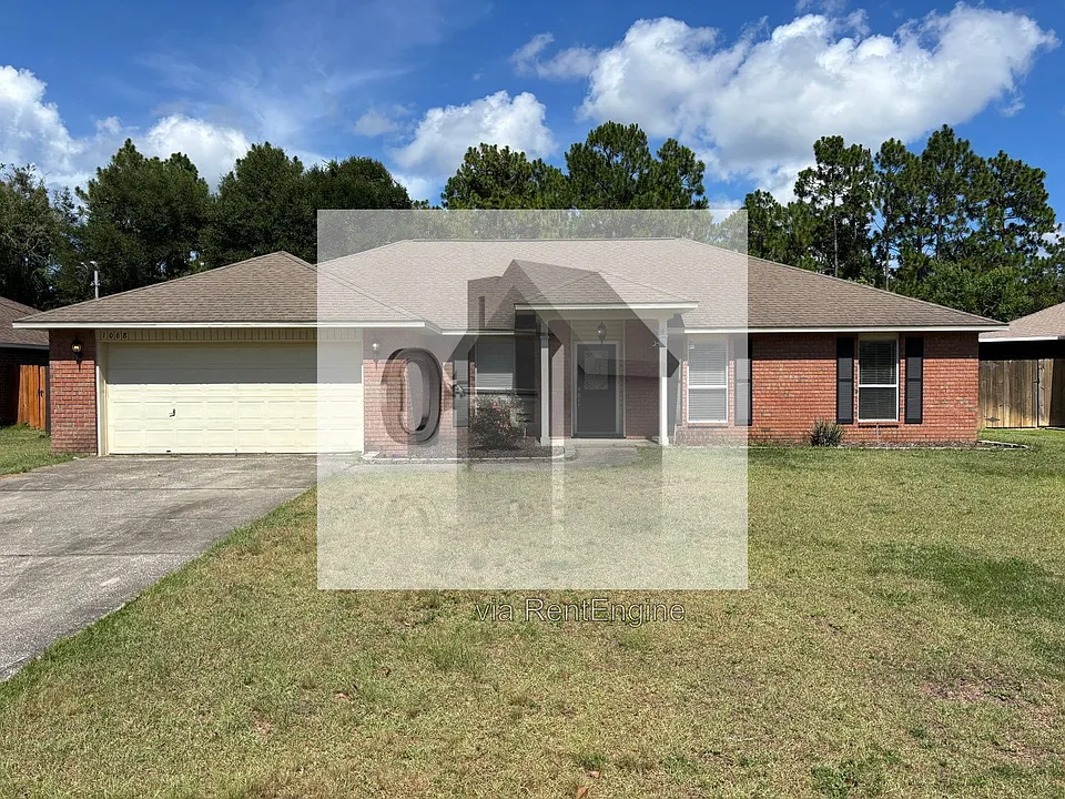 1068 Joaquin Rd