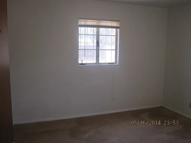 3964 E Camino De La Colina — Photo 13