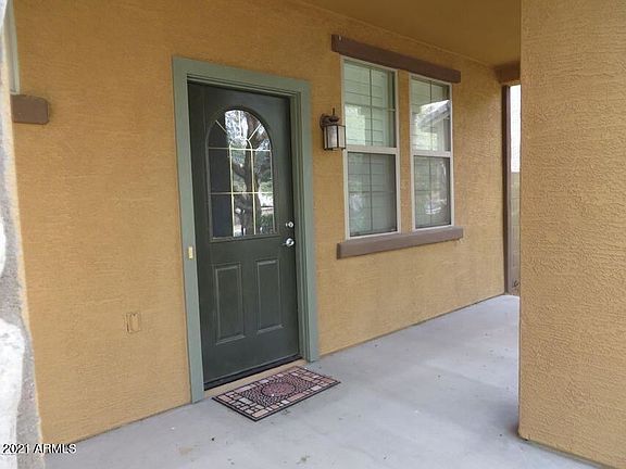 2nd image of 4377 E Morrow Dr