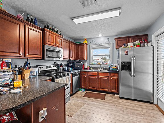 5th image of 1411 Minnesota Ave #1 & 2