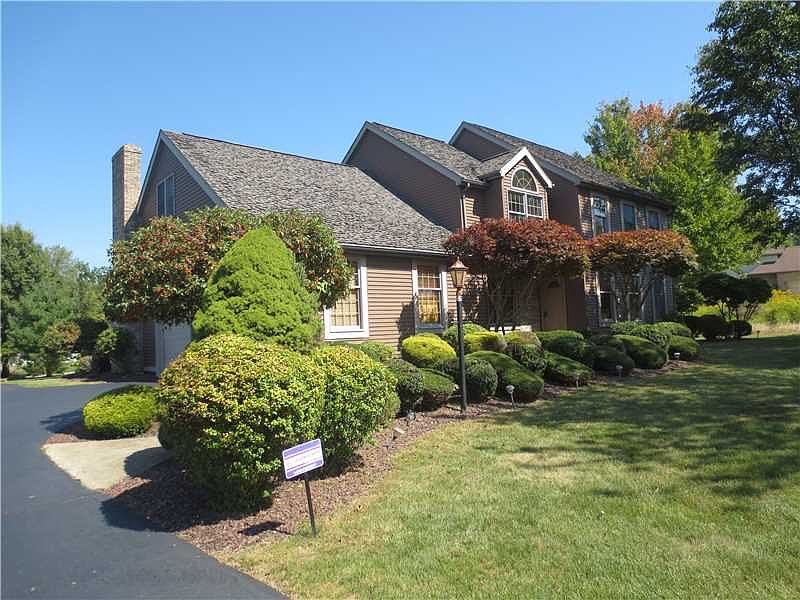 1st image of 1264 Foxwood Dr