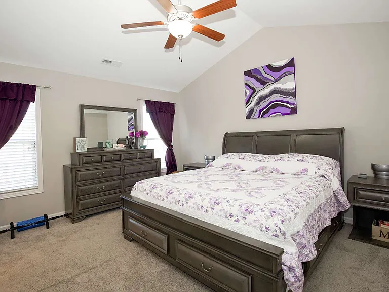3028 Helmsman Dr — Photo 23