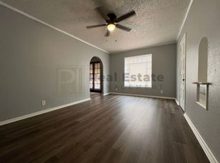 428 S Broadway Ave #J, Tyler, TX 75702