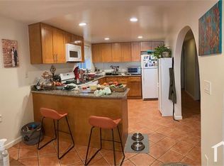 1128 Chester St, Oakland, CA 94607