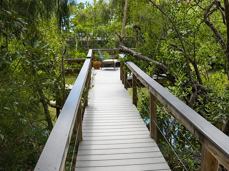 114 Haven Beach Dr — Photo 13
