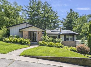 12617 Ventura Blvd, Machesney Park, IL 61115