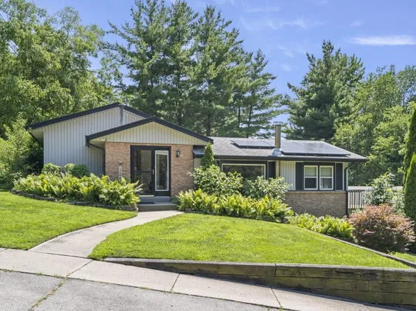 12617 Ventura Blvd, Machesney Park, IL 61115